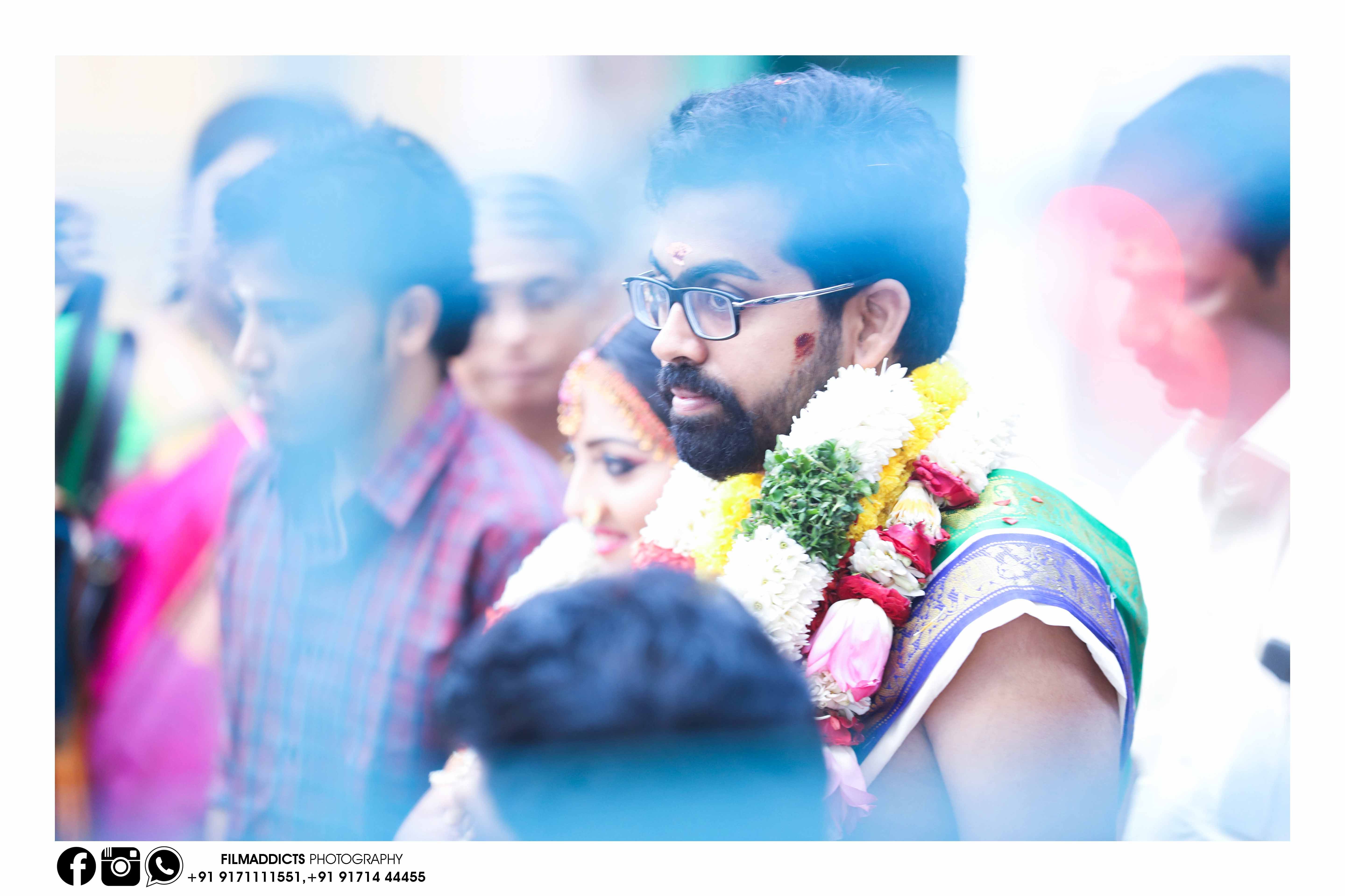 Best Brahmin Wedding Photographers in Madurai,Best wedding photography in Madurai,Best candid photographers in Madurai,Best Brahmin Wedding Photographers in Madurai,Best marriage photographers in Madurai,Best marriage photography in Madurai,Best photographers in Madurai,Best photography in Madurai,Best wedding candid photography in Madurai,Best wedding candid photographers in Madurai,Best wedding video in Madurai,Best wedding videographers in Madurai,Best wedding videography in Madurai,Best candid videographers in Madurai,Best Brahmin Wedding Photographers in Madurai,Best marriage videographers in Madurai,Best marriage videography in Madurai,Best videographers in Madurai,Best videography in Madurai,Best wedding candid videography in Madurai,Best wedding candid videographers in Madurai,Best Brahmin Wedding Photographers in Madurai,Best drone operators in Madurai,Best wedding studio in Madurai,Best Brahmin Wedding Photographers in Madurai,Best professional photography in Madurai,No.1 wedding photographers in Madurai,No.1 wedding photography in Madurai,Madurai wedding photographers,Madurai wedding photography,Madurai wedding videos,Best candid videos in Madurai,Best candid photos in Madurai,Best helicam operators photography in Madurai,Best helicam operator photographers in Madurai,Best outdoor videography in Madurai,Best professional wedding photography in Madurai,Best outdoor photography in Madurai,Best outdoor photographers in Madurai,Best drone operators photographers in Madurai,Best wedding candid videography in Madurai,tamilnadu wedding photography, tamilnadu.